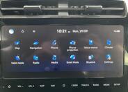 Hyundai Tucson 20