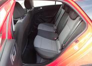 Hyundai i20 20