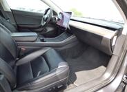 Tesla Model 3 47