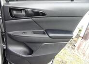 Mitsubishi Eclipse Cross 27