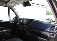 Iveco Daily 10