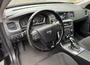 Volvo V60 20