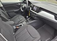 Škoda Scala 13