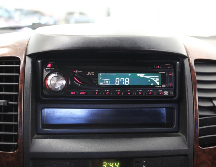 KIA Sorento 10