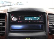 KIA Sorento 10