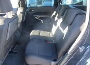 Peugeot 5008 8