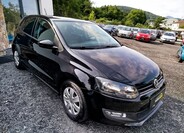 Volkswagen Polo 7