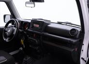 Suzuki Jimny 27