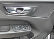 Volvo XC60 9