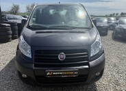 Fiat Scudo 2