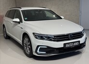 Volkswagen Passat 3