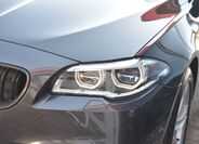 BMW Řada 5 4