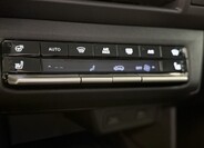 Opel Frontera 11