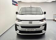 Fiat Scudo 3