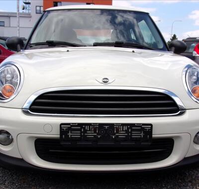 Mini One 3
