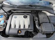 Volkswagen Golf 25