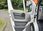 Fiat Ducato 17
