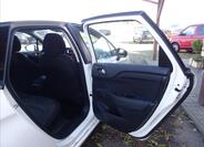 Citroën C4 19
