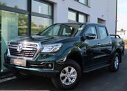 Dongfeng DF 6 1