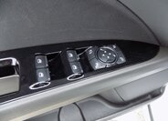 Ford Mondeo 21