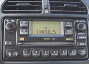 Toyota RAV4 40