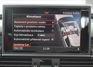 Audi A6 26