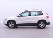 Volkswagen Tiguan 4