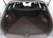 KIA Ceed 35