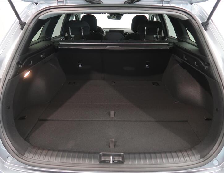 KIA Ceed 35