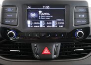 Hyundai i30 18
