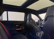 Mercedes-Benz Třídy C 24