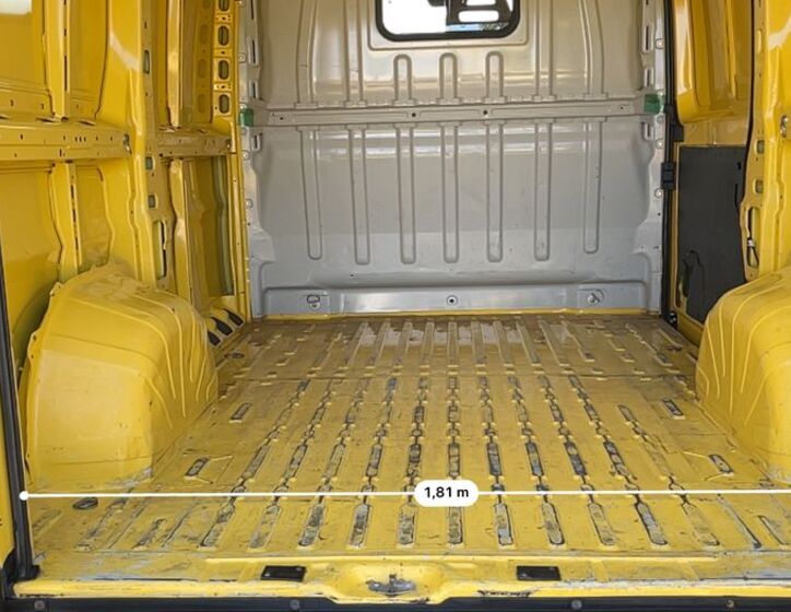 Fiat Ducato 8