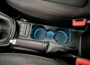 Ford Puma 31