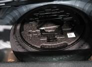 KIA Ceed 36