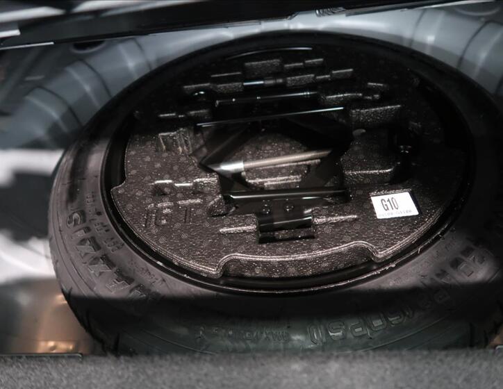 KIA Ceed 36