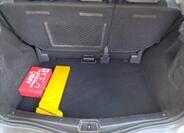 Renault Modus 15