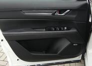 Mazda CX-5 8