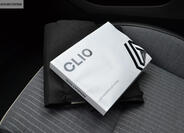 Renault Clio 38