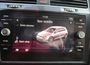Volkswagen Golf 17