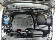 Škoda Octavia 51