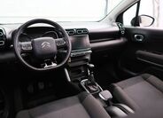 Citroën C3 Aircross 15