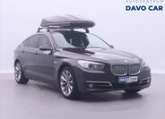 BMW Řada 5 1