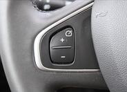 Renault Clio 16