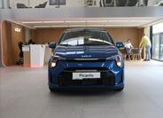 KIA Picanto 2