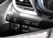 Opel Mokka 20