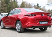 Mazda 3 7
