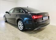 Audi A6 23