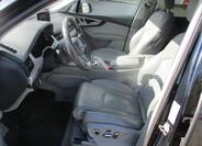 Audi Q7 7