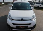 Citroën Berlingo 7