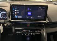 Toyota C-HR 13